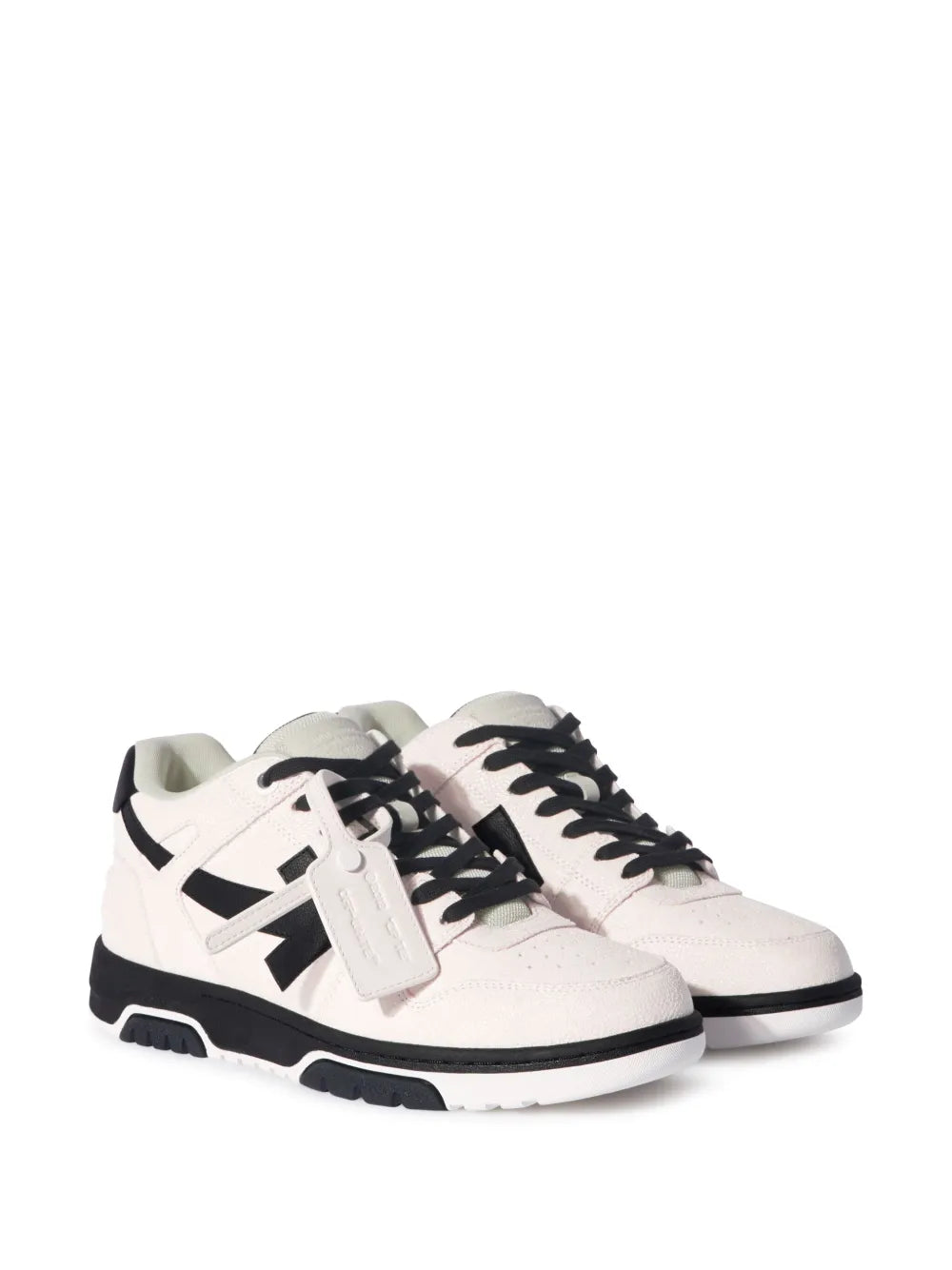 Off-White Out Of Office sneakers