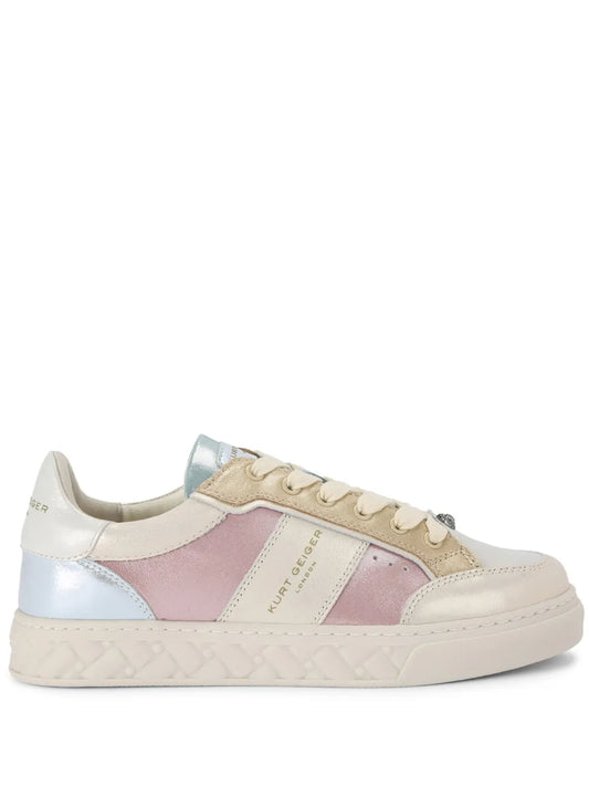 Kurt Geiger London Kensington Slim Cupsole sneakers