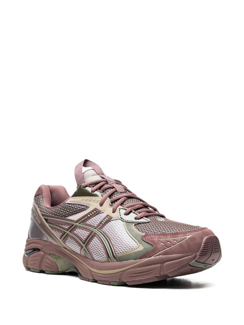 ASICS x Kiko Kostadinov Studio UB6-S GT-2160™ sneakers