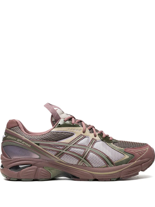 ASICS x Kiko Kostadinov Studio UB6-S GT-2160™ sneakers