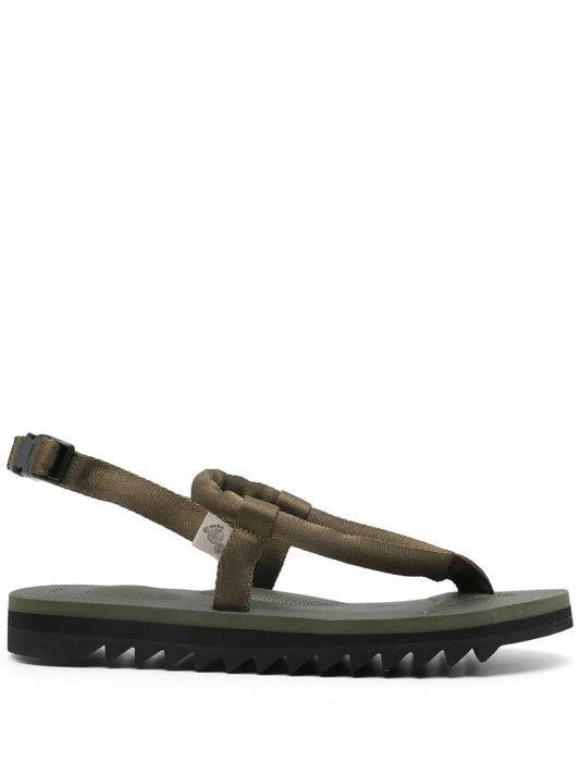 Suicoke DEPA-2TRab sandals