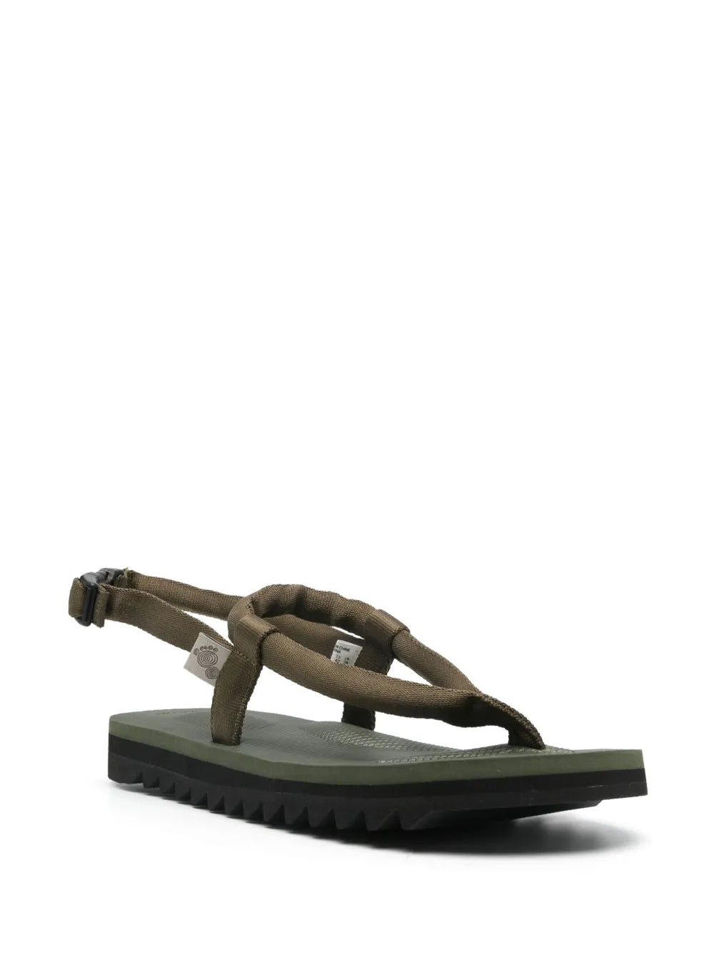 Suicoke DEPA-2TRab sandals