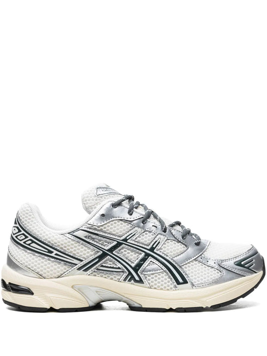 ASICS x Kith GEL-1130 "Cream Scarab" sneakers
