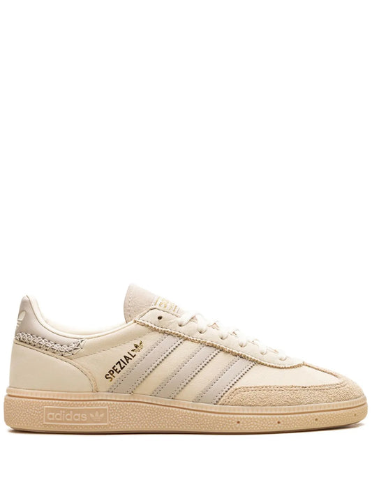 adidas Handball Spezial "Cream White/Beige" sneakers