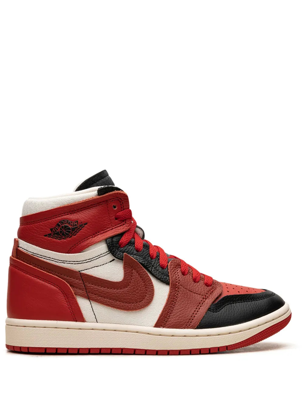 Jordan Jordan 1 high-top sneakers
