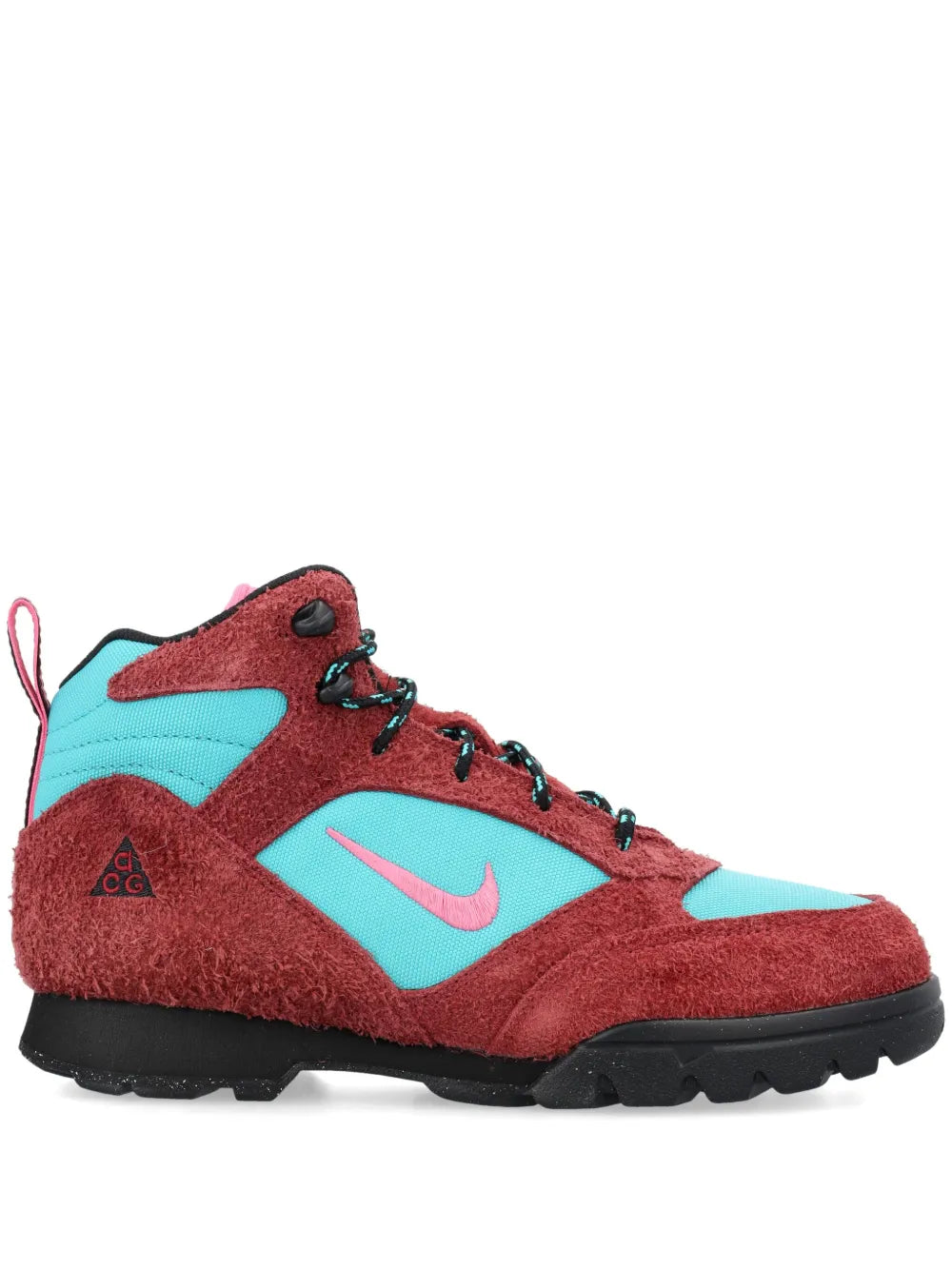 Nike ACG Torre Mid "Waterproof"
