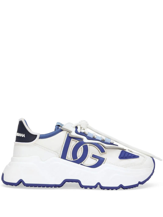 Dolce & Gabbana Daymaster sneakers 