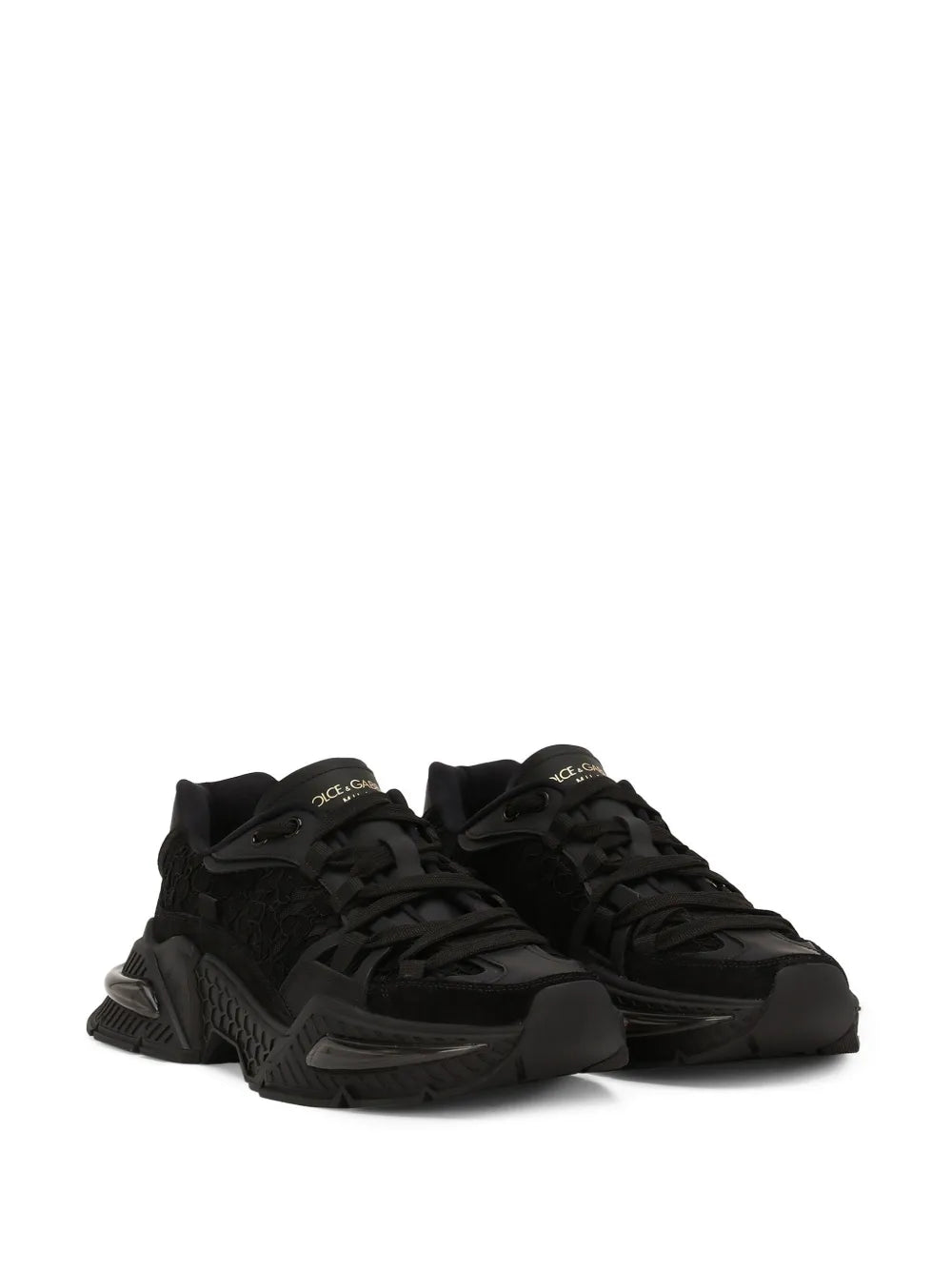 Dolce & Gabbana Airmaster sneakers