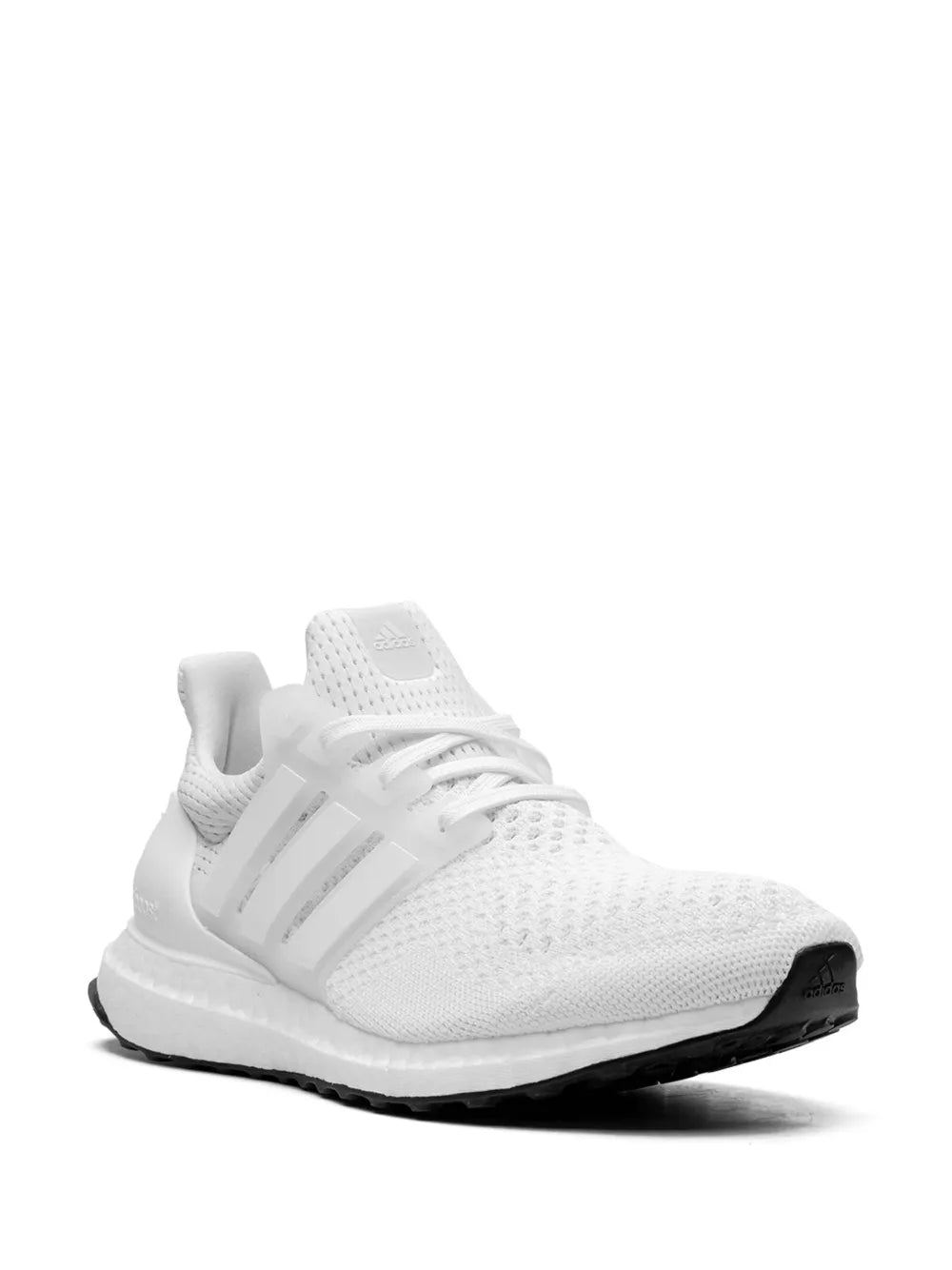 adidas Ultraboost 1.0 low-top sneakers