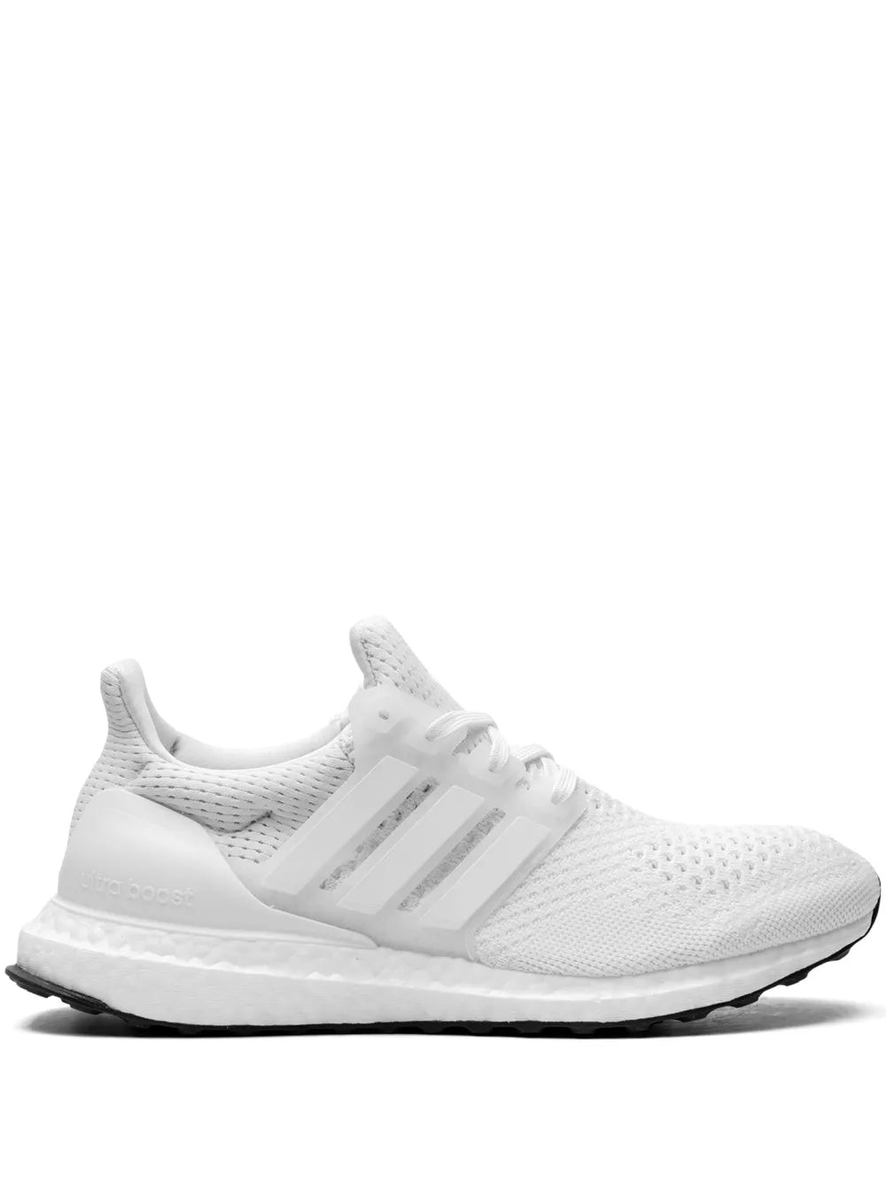 adidas Ultraboost 1.0 low-top sneakers