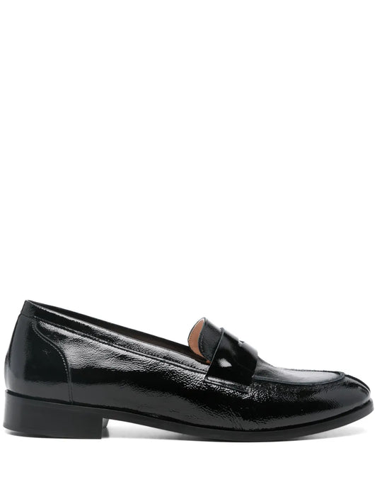 P.A.R.O.S.H. patent loafers