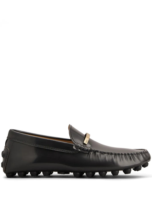 Tod's Gommino Bubble loafers