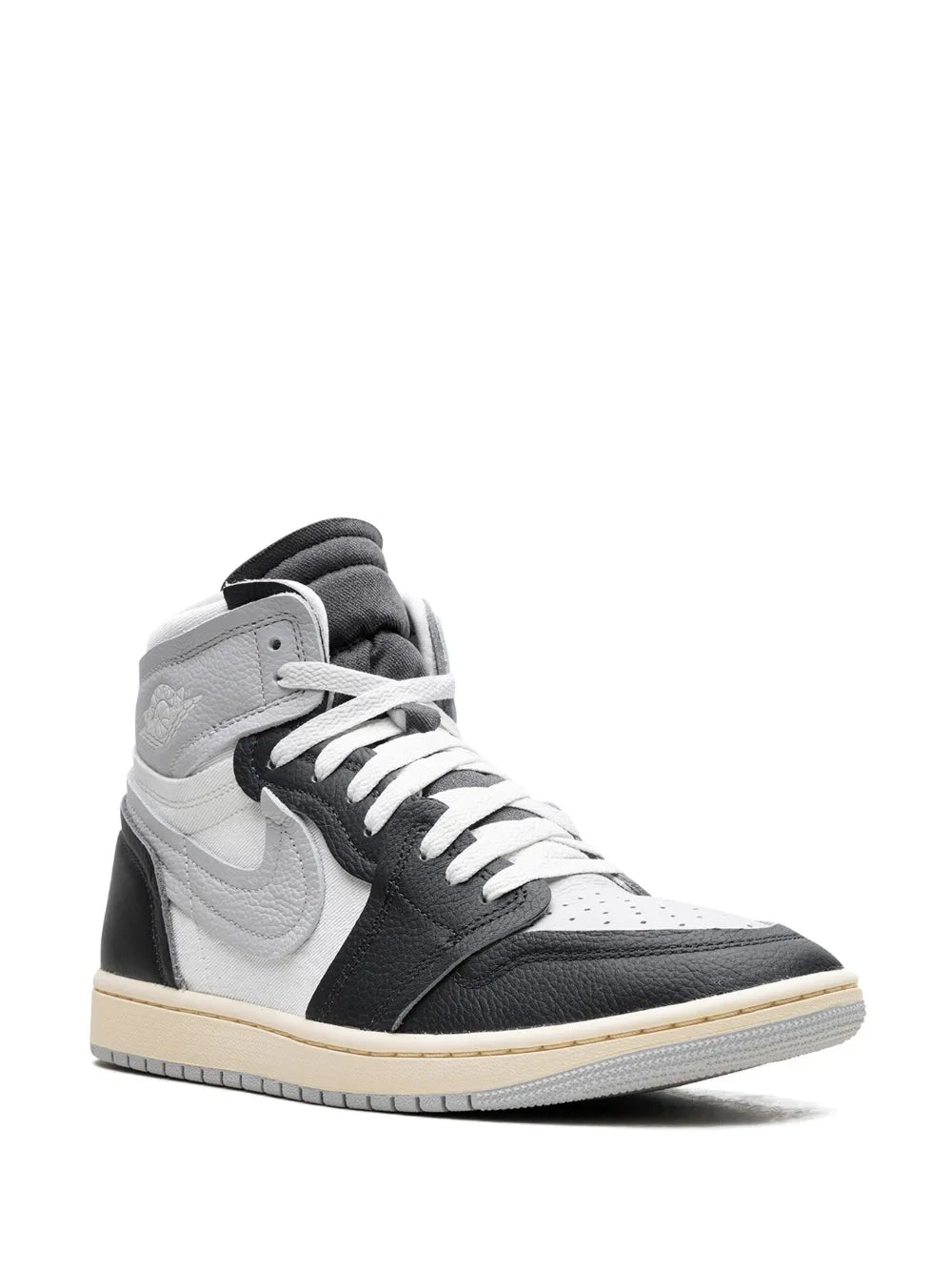 Jordan Air Jordan 1 High "Coconut Milk" sneakers