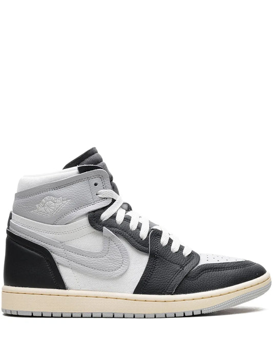 Jordan Air Jordan 1 High "Coconut Milk" sneakers