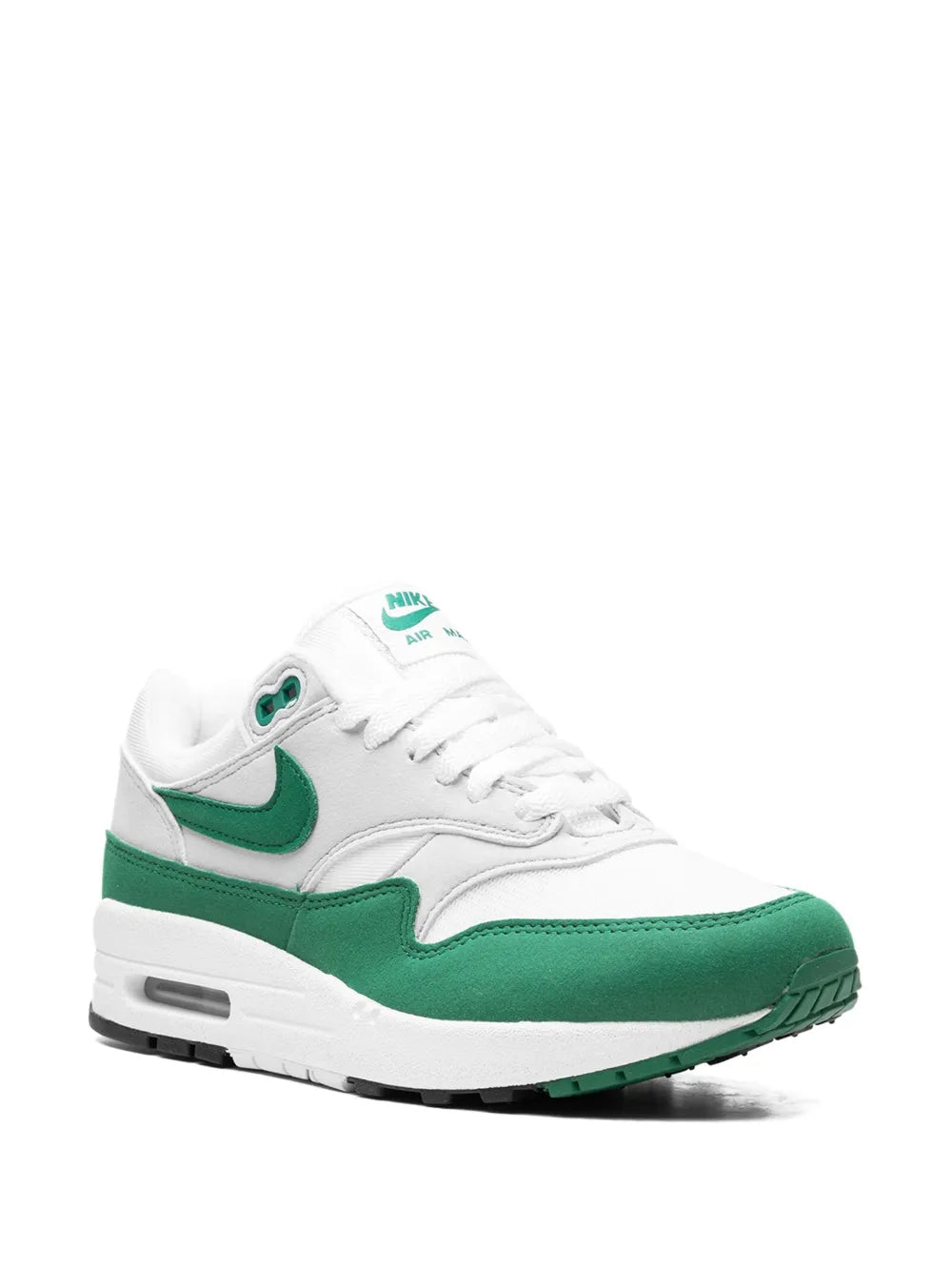 Nike Air Max 1 '87 "Malachite" sneakers