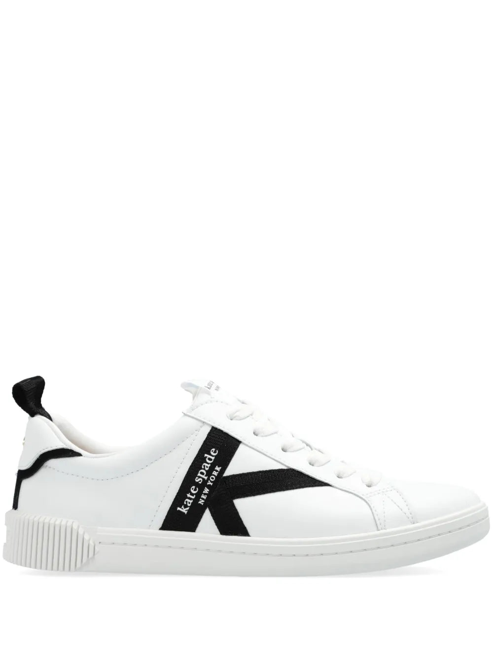 Kate Spade Signature sneakers