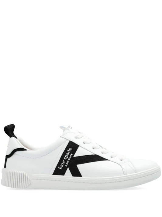 Kate Spade Signature sneakers