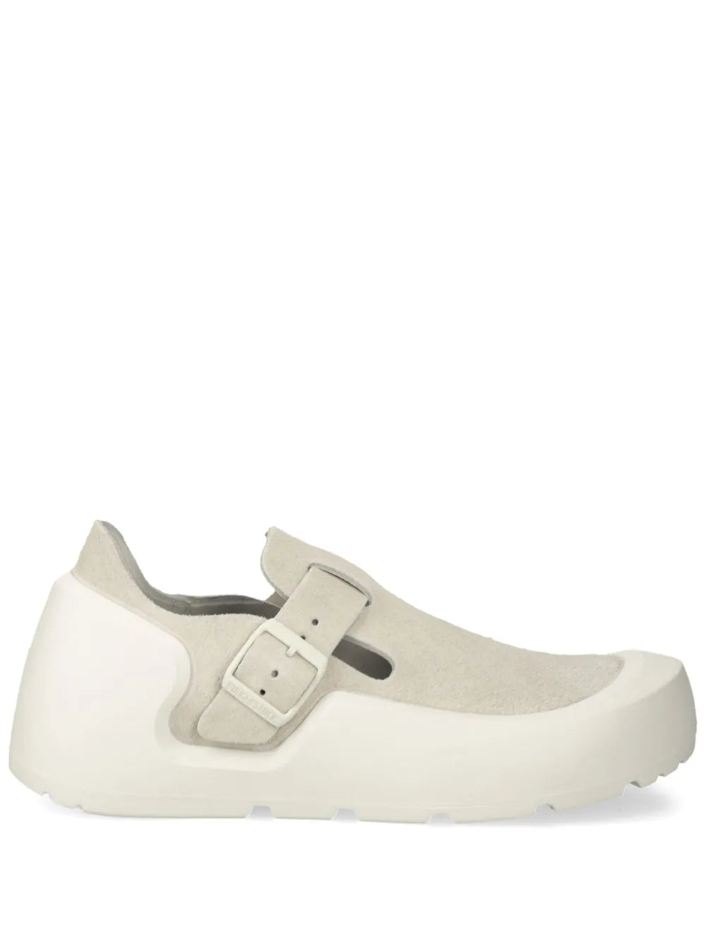Birkenstock Reykjavik shoes