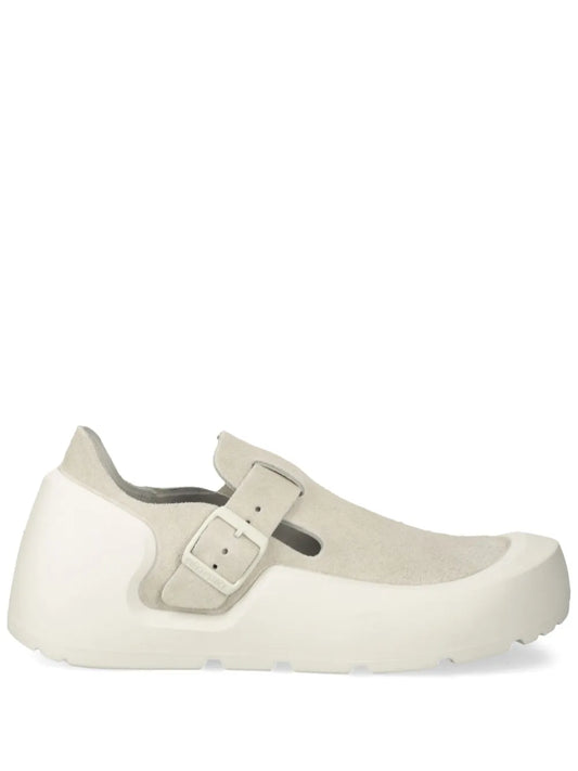 Birkenstock Reykjavik shoes