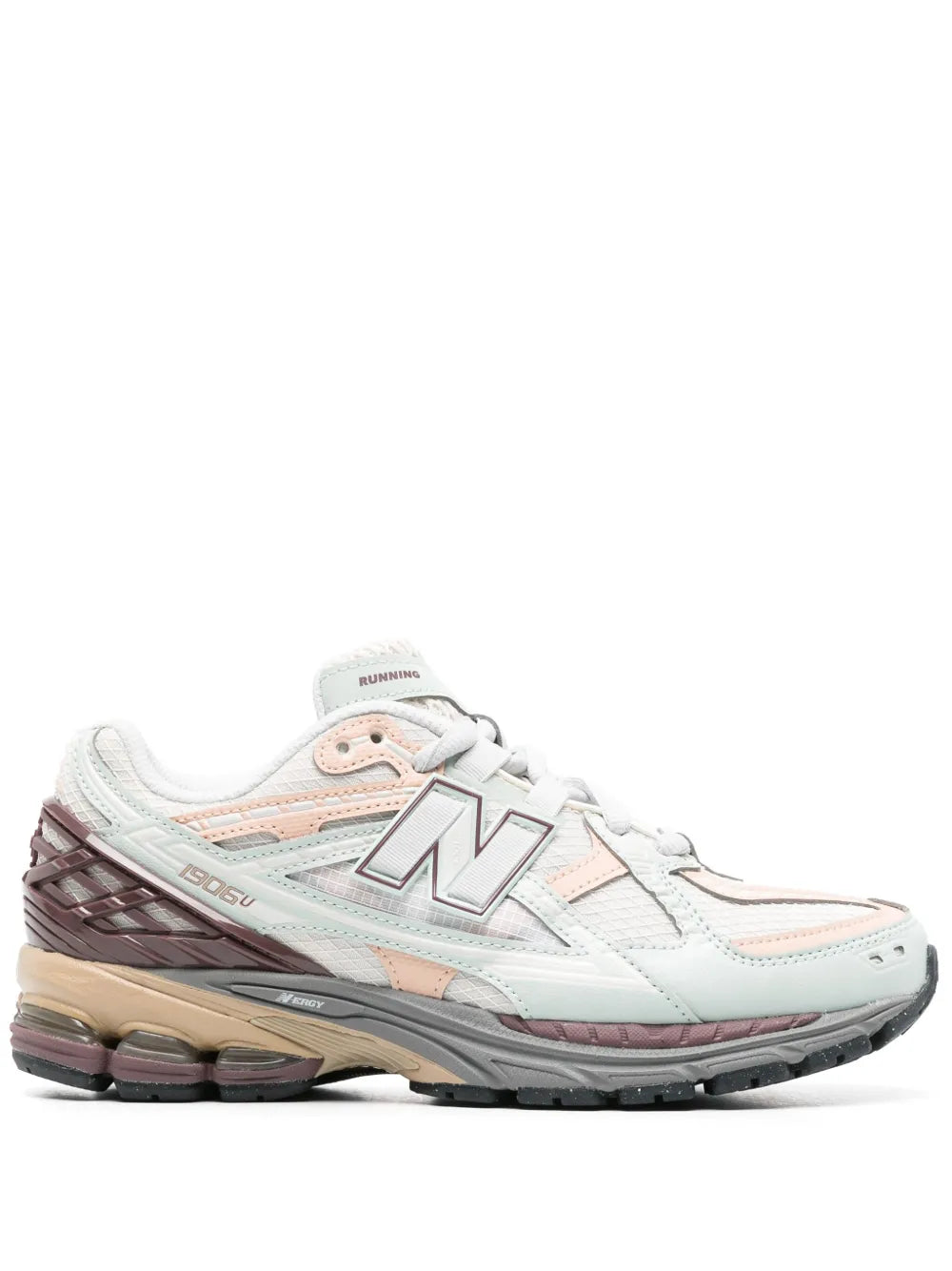 New Balance 1906R mesh sneakers