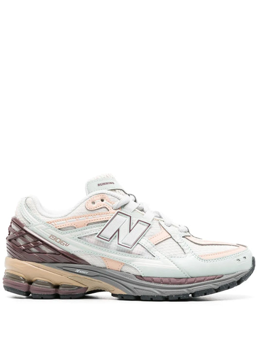 New Balance 1906R mesh sneakers