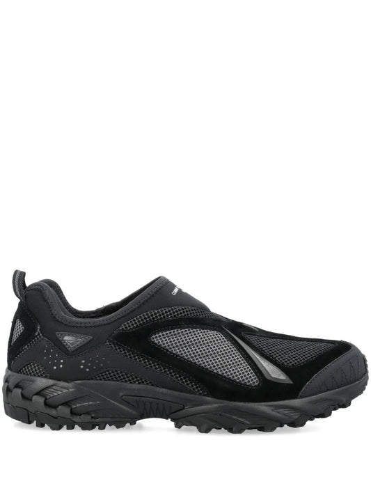 Comme des Garçons Homme Plus x New Balance ML610SCD sneakers
