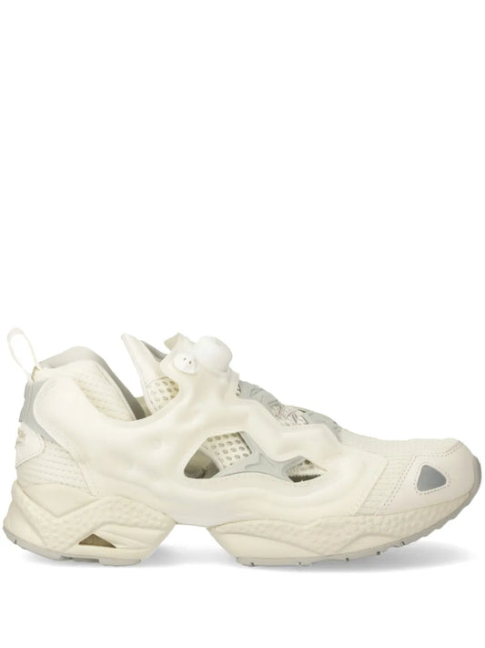 Reebok LTD Instapump Fury sneakers