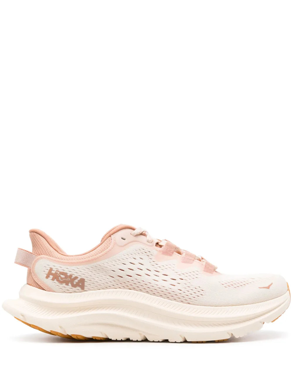 HOKA Kawana 2 chunky sneakers