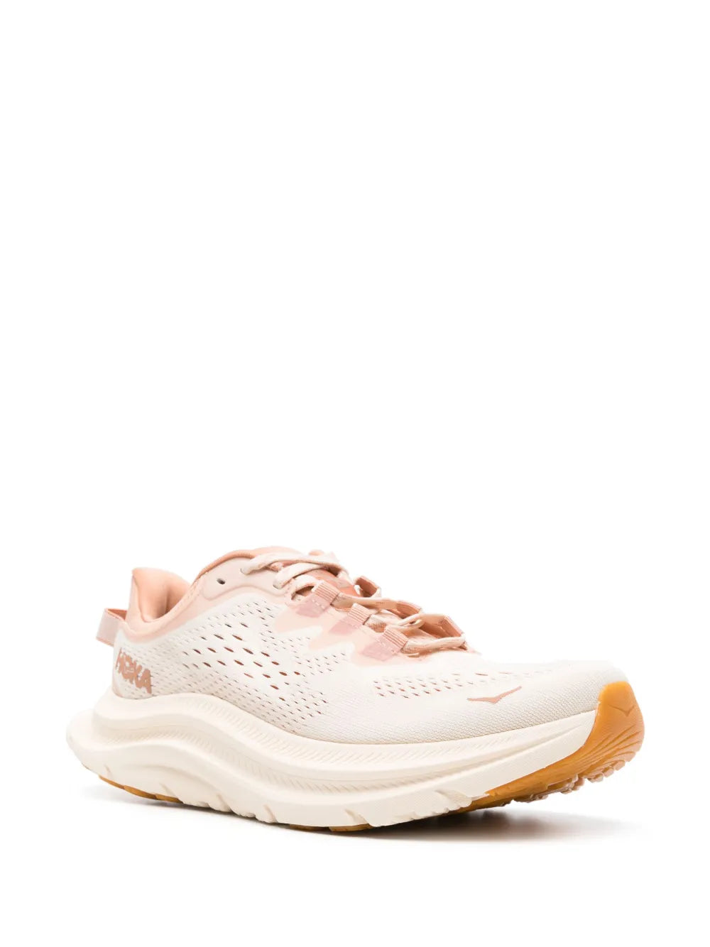 HOKA Kawana 2 chunky sneakers