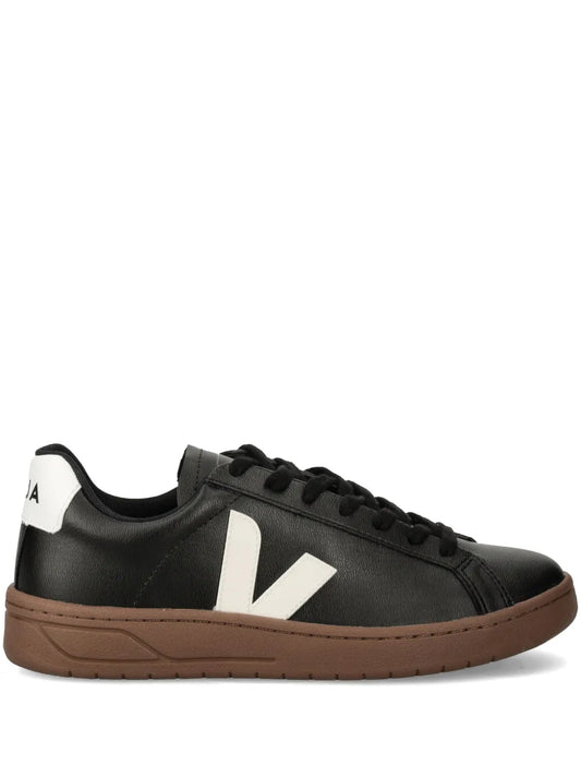VEJA Urca sneakers