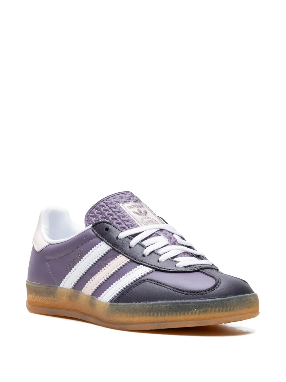 adidas Gazelle Indoor sneakers