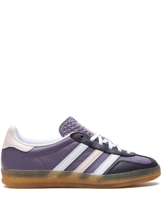 adidas Gazelle Indoor sneakers