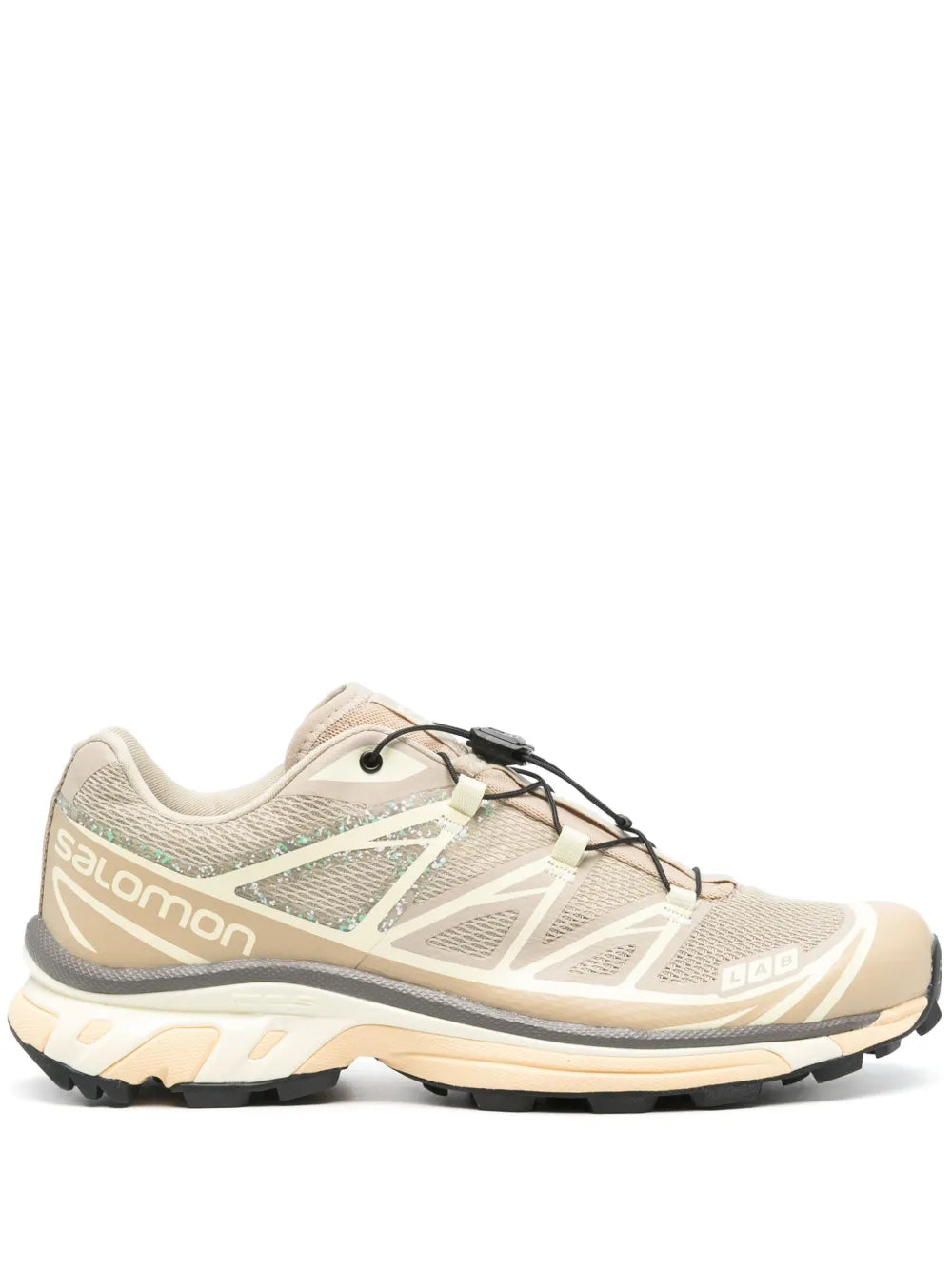 Salomon Advanced XT-6 Mindful 3 sneakers