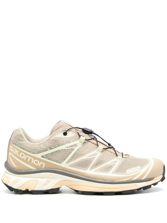 Salomon Advanced XT-6 Mindful 3 sneakers