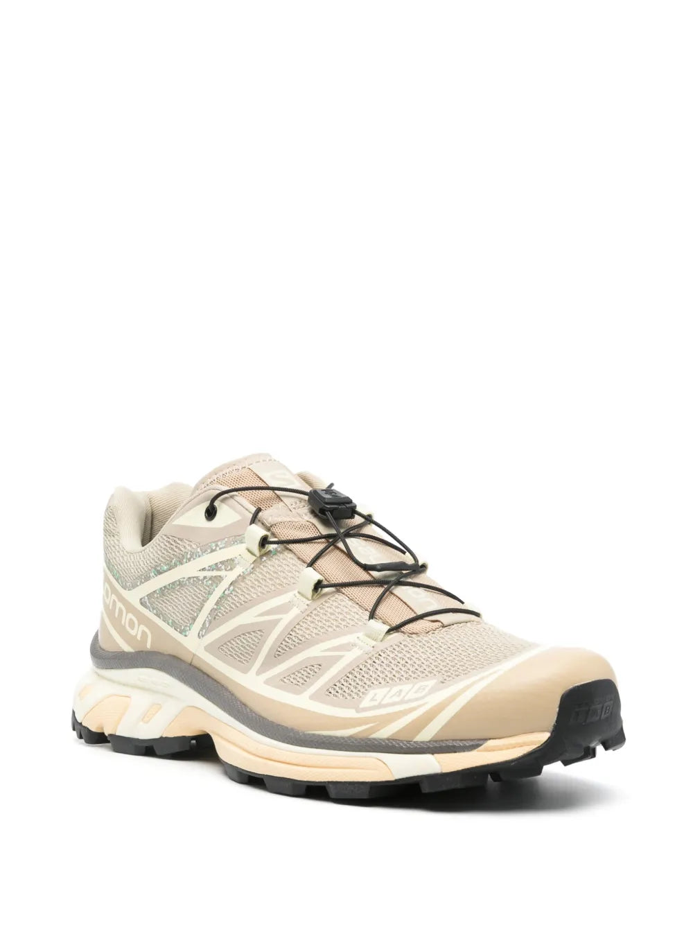 Salomon Advanced XT-6 Mindful 3 sneakers