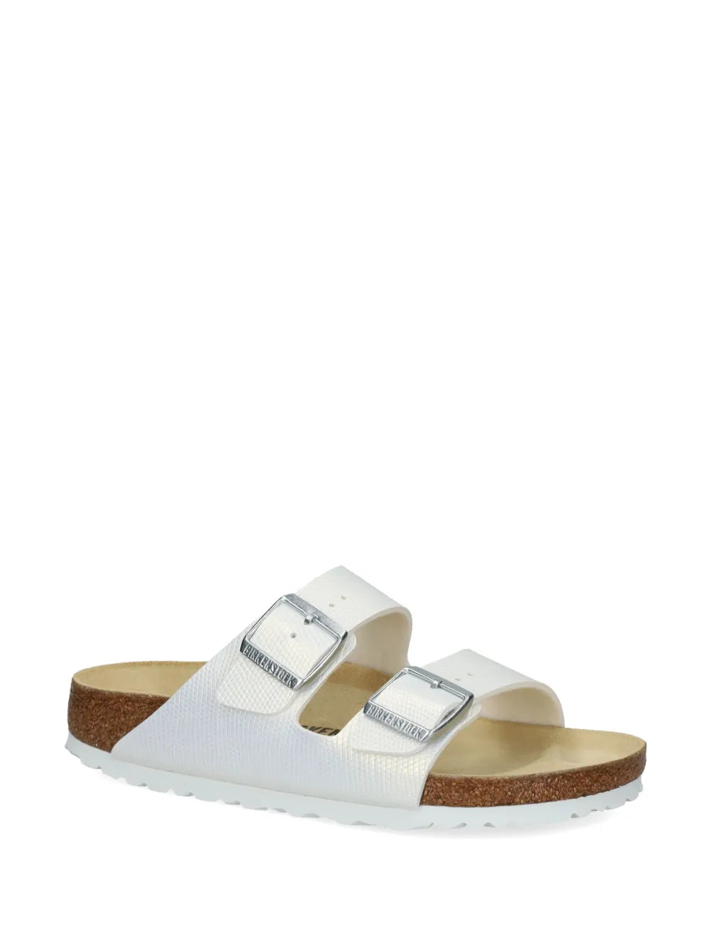 Birkenstock Arizona Birko-Flor sandals
