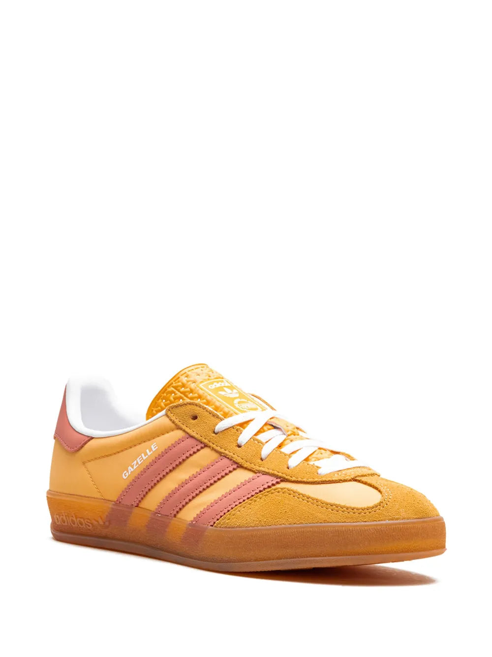 adidas Gazelle Indoor sneakers