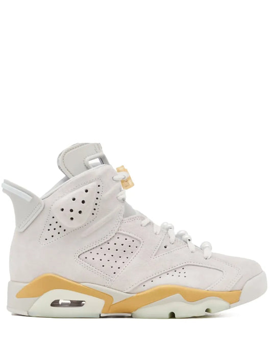 Jordan Air Jordan 6 "Pearl" sneakers