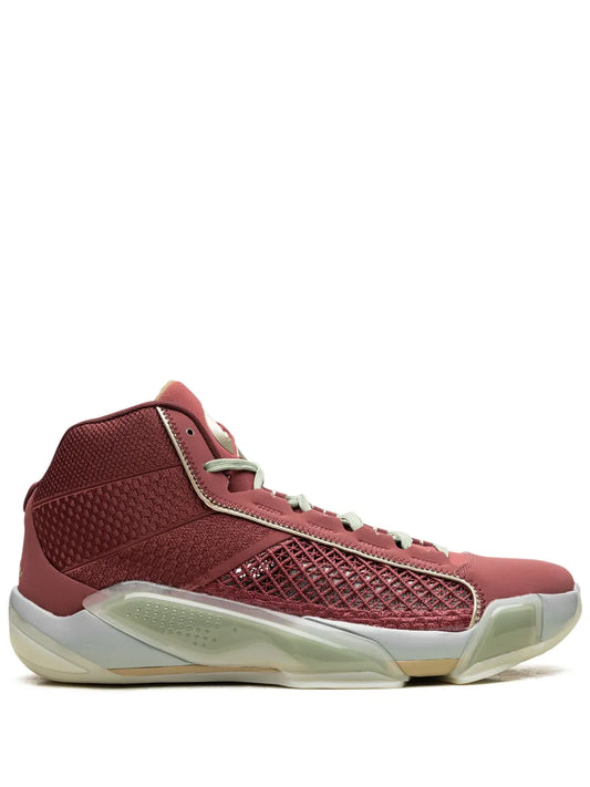 Jordan Air Jordan 38 "Chinese New Year" sneakers