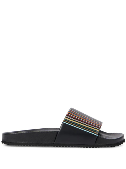 Paul Smith Dru slides 