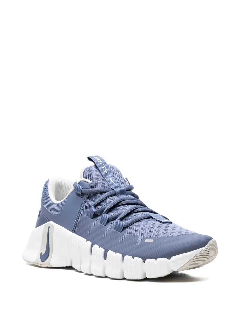 Nike Free Metcon 5 "Diffused Blue" sneakers