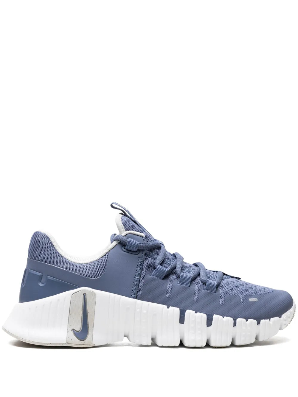 Nike Free Metcon 5 "Diffused Blue" sneakers