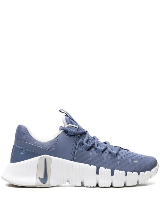 Nike Free Metcon 5 "Diffused Blue" sneakers