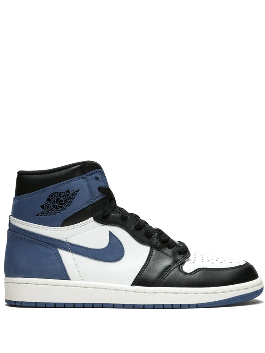 Jordan Air Jordan 1 Retro High OG "Blue Moon" sneakers