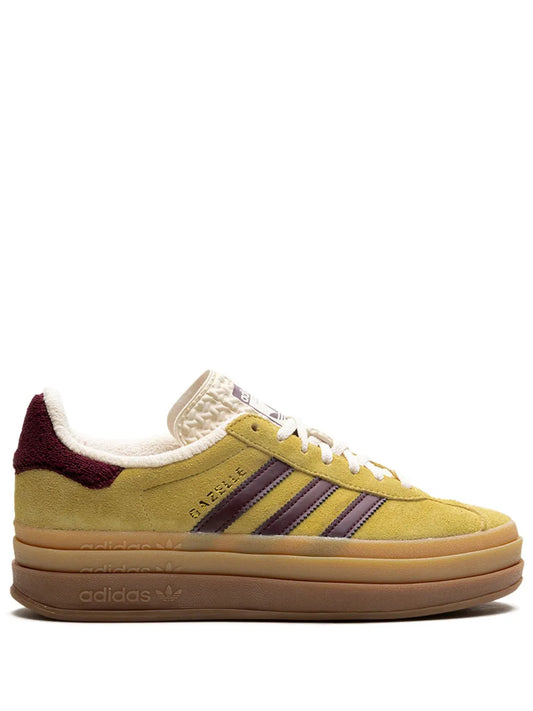 adidas Gazelle Bold sneakers