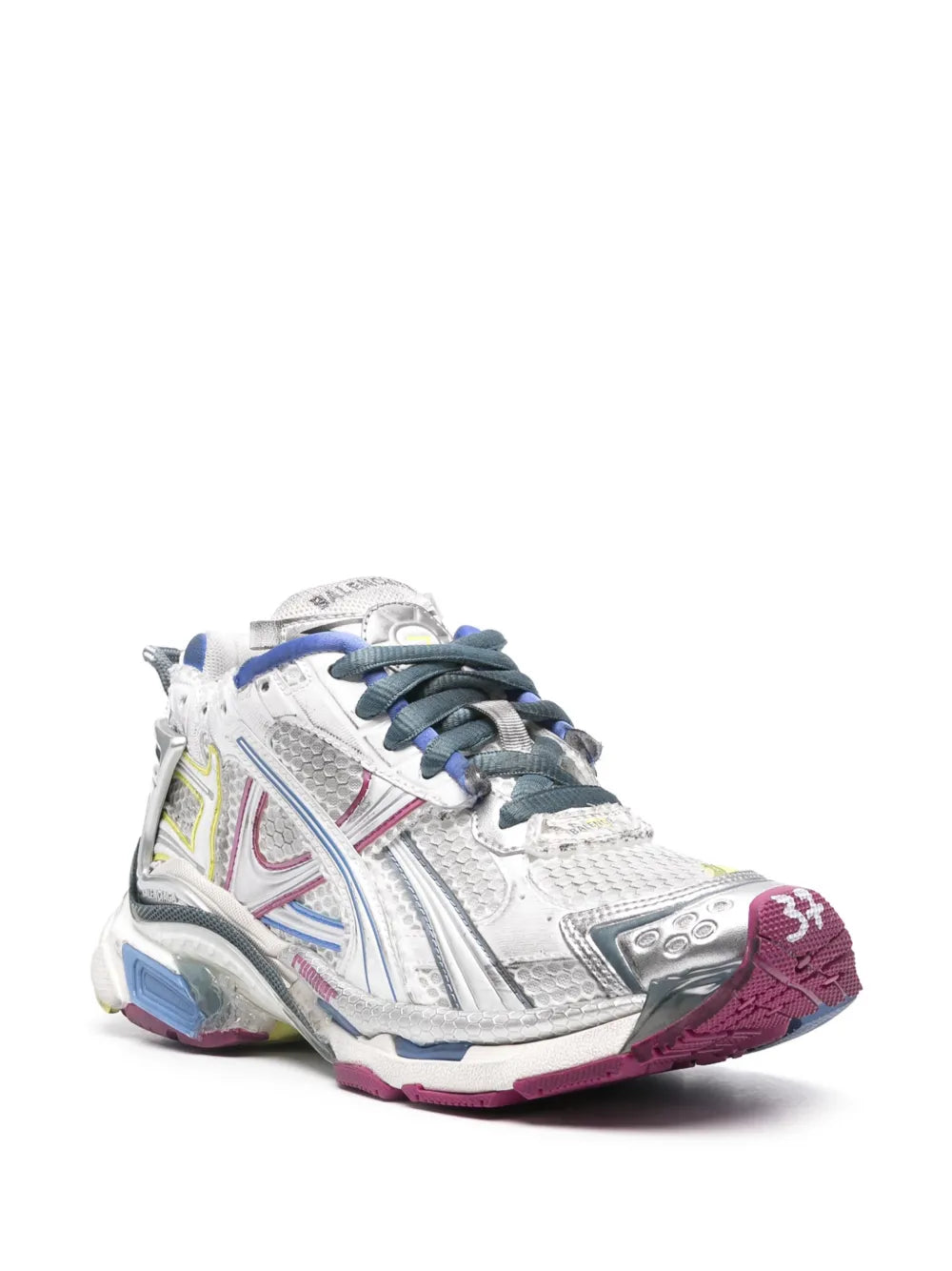 Balenciaga Runner sneakers