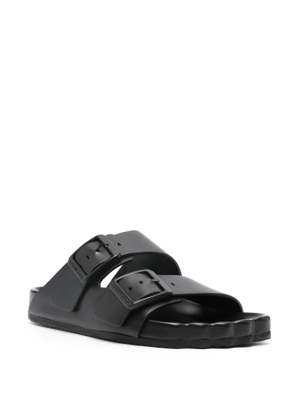 Balenciaga Sunday sandals