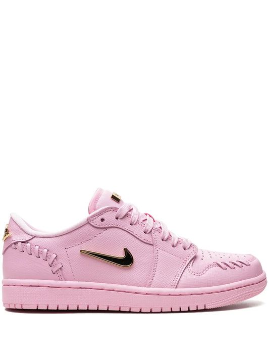 Jordan Air Jordan 1 Low "Method of Make Perfect Pink" sneakers