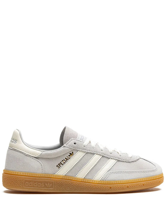 adidas Handball Spezial "Grey" sneakers
