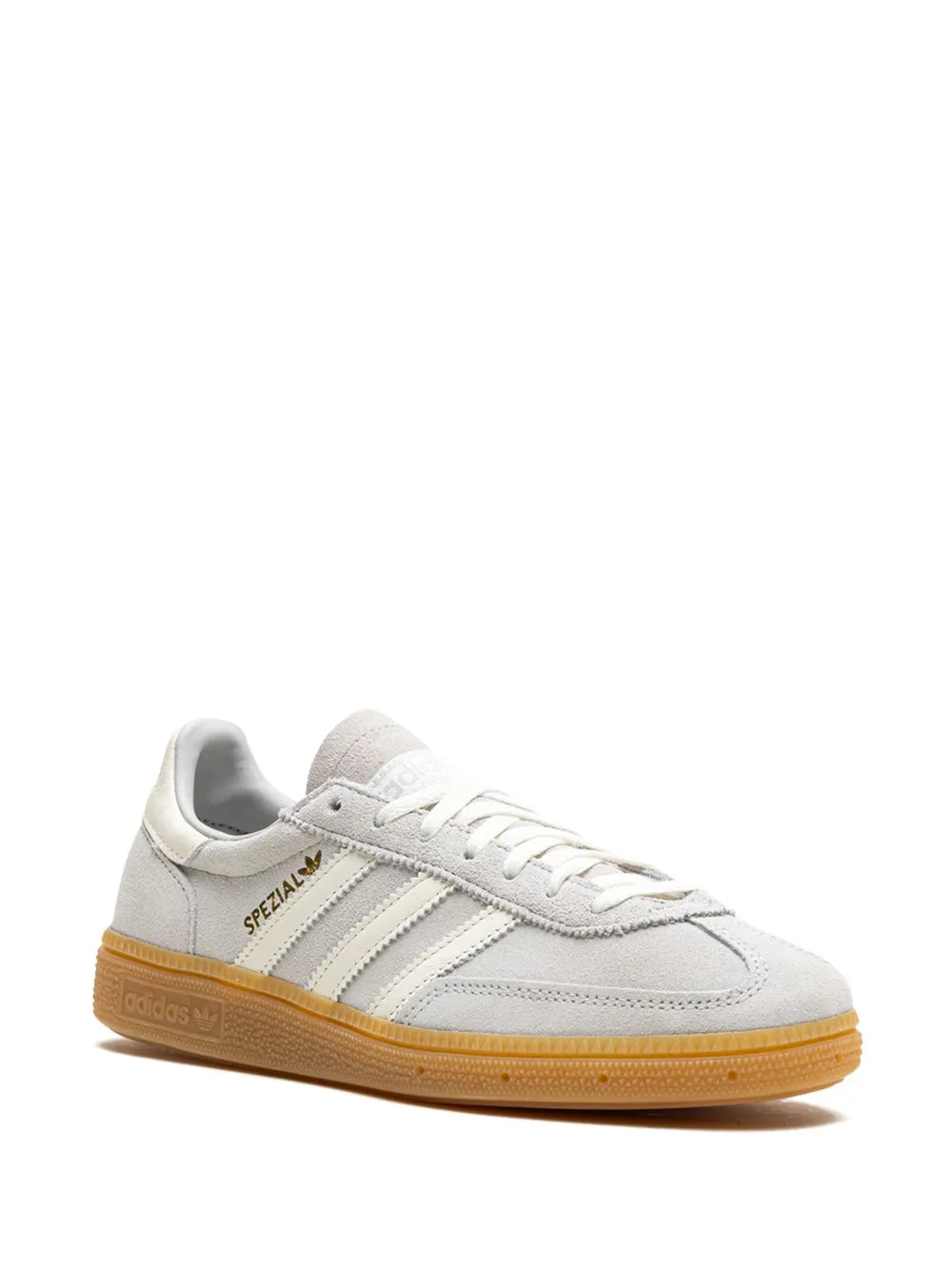 adidas Handball Spezial "Grey" sneakers